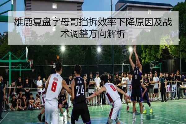 img_1780164363510_93_1_856.jpg