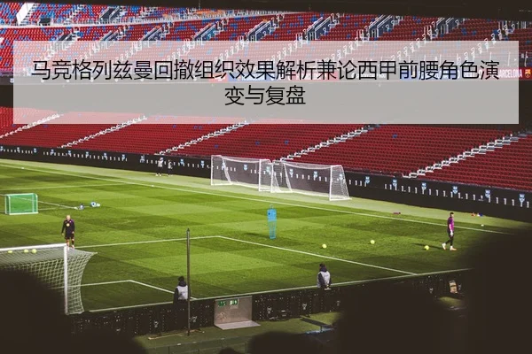 ma-jing-ge-lie-zi-man-hui-che-zu-zhi-xiao-guo-jie-xi-jian-lun-xi-jia-qian-yao-jue-se-yan-bian-yu-fu-pan-2-520.jpg