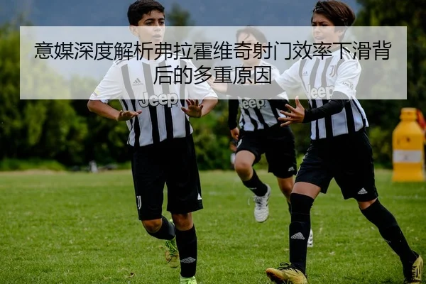 意媒深度解析弗拉霍维奇射门效率下滑背后的多重原因