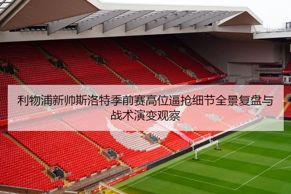 img_1782999863601_146_1_859.jpg