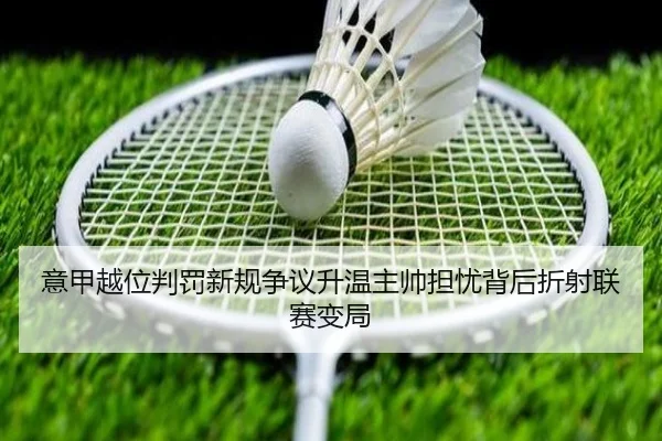 img_1784035894045_199_1_619.jpg